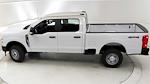 New 2024 Ford F-250 XL Crew Cab 4x4, Pickup for sale #241522 - photo 18