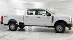 New 2024 Ford F-250 XL Crew Cab 4x4, Pickup for sale #241522 - photo 3