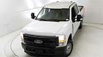 New 2024 Ford F-250 XL Crew Cab 4x4, Pickup for sale #241522 - photo 20