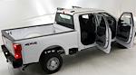 New 2024 Ford F-250 XL Crew Cab 4x4, Pickup for sale #241522 - photo 22