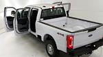 New 2024 Ford F-250 XL Crew Cab 4x4, Pickup for sale #241522 - photo 23