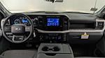 New 2024 Ford F-250 XL Crew Cab 4x4, Pickup for sale #241522 - photo 25