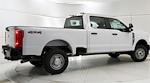 New 2024 Ford F-250 XL Crew Cab 4x4, Pickup for sale #241522 - photo 4