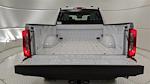 New 2024 Ford F-250 XL Crew Cab 4x4, Pickup for sale #241522 - photo 35