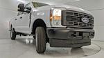 New 2024 Ford F-250 XL Crew Cab 4x4, Pickup for sale #241522 - photo 39