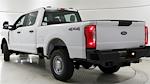 New 2024 Ford F-250 XL Crew Cab 4x4, Pickup for sale #241522 - photo 5