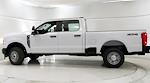 New 2024 Ford F-250 XL Crew Cab 4x4, Pickup for sale #241522 - photo 6