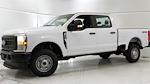 New 2024 Ford F-250 XL Crew Cab 4x4, Pickup for sale #241522 - photo 7