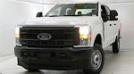 New 2024 Ford F-250 XL Crew Cab 4x4, Pickup for sale #241522 - photo 8