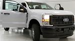 New 2024 Ford F-250 XL Crew Cab 4x4, Pickup for sale #241522 - photo 9