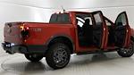 2024 Ford Ranger SuperCrew Cab 4x4, Pickup for sale #241603 - photo 11