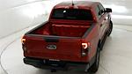 2024 Ford Ranger SuperCrew Cab 4x4, Pickup for sale #241603 - photo 16