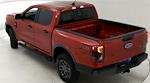 2024 Ford Ranger SuperCrew Cab 4x4, Pickup for sale #241603 - photo 17