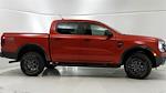 2024 Ford Ranger SuperCrew Cab 4x4, Pickup for sale #241603 - photo 3