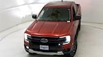 2024 Ford Ranger SuperCrew Cab 4x4, Pickup for sale #241603 - photo 20