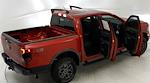 2024 Ford Ranger SuperCrew Cab 4x4, Pickup for sale #241603 - photo 22