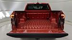 2024 Ford Ranger SuperCrew Cab 4x4, Pickup for sale #241603 - photo 37