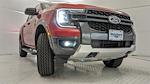 2024 Ford Ranger SuperCrew Cab 4x4, Pickup for sale #241603 - photo 41