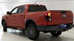 2024 Ford Ranger SuperCrew Cab 4x4, Pickup for sale #241603 - photo 6