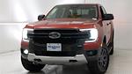 2024 Ford Ranger SuperCrew Cab 4x4, Pickup for sale #241603 - photo 9