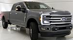 New 2024 Ford F-350 Crew Cab 4x4, Pickup for sale #241621 - photo 1