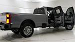 New 2024 Ford F-350 Crew Cab 4x4, Pickup for sale #241621 - photo 10