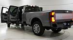 New 2024 Ford F-350 Crew Cab 4x4, Pickup for sale #241621 - photo 11