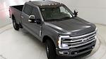 New 2024 Ford F-350 Crew Cab 4x4, Pickup for sale #241621 - photo 13