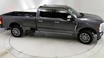 New 2024 Ford F-350 Crew Cab 4x4, Pickup for sale #241621 - photo 14