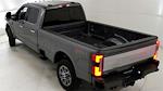 New 2024 Ford F-350 Crew Cab 4x4, Pickup for sale #241621 - photo 17