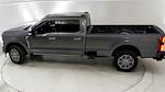 New 2024 Ford F-350 Crew Cab 4x4, Pickup for sale #241621 - photo 18