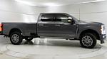 New 2024 Ford F-350 Crew Cab 4x4, Pickup for sale #241621 - photo 2