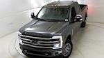 New 2024 Ford F-350 Crew Cab 4x4, Pickup for sale #241621 - photo 20