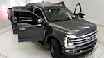 New 2024 Ford F-350 Crew Cab 4x4, Pickup for sale #241621 - photo 21