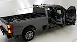 New 2024 Ford F-350 Crew Cab 4x4, Pickup for sale #241621 - photo 22