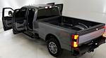 New 2024 Ford F-350 Crew Cab 4x4, Pickup for sale #241621 - photo 23