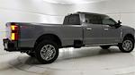 New 2024 Ford F-350 Crew Cab 4x4, Pickup for sale #241621 - photo 3