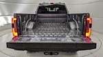 New 2024 Ford F-350 Crew Cab 4x4, Pickup for sale #241621 - photo 36