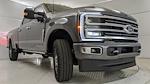 New 2024 Ford F-350 Crew Cab 4x4, Pickup for sale #241621 - photo 41