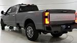 New 2024 Ford F-350 Crew Cab 4x4, Pickup for sale #241621 - photo 5