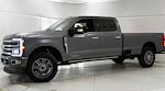 New 2024 Ford F-350 Crew Cab 4x4, Pickup for sale #241621 - photo 7