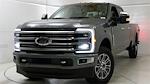 New 2024 Ford F-350 Crew Cab 4x4, Pickup for sale #241621 - photo 8