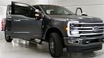 New 2024 Ford F-350 Crew Cab 4x4, Pickup for sale #241621 - photo 9