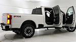 New 2024 Ford F-250 Platinum Crew Cab 4x4, Pickup for sale #241622 - photo 10