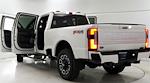 New 2024 Ford F-250 Platinum Crew Cab 4x4, Pickup for sale #241622 - photo 11