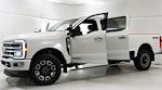 New 2024 Ford F-250 Platinum Crew Cab 4x4, Pickup for sale #241622 - photo 12