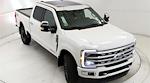 New 2024 Ford F-250 Platinum Crew Cab 4x4, Pickup for sale #241622 - photo 13