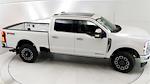 New 2024 Ford F-250 Platinum Crew Cab 4x4, Pickup for sale #241622 - photo 14