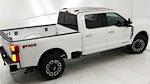 New 2024 Ford F-250 Platinum Crew Cab 4x4, Pickup for sale #241622 - photo 15