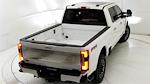 New 2024 Ford F-250 Platinum Crew Cab 4x4, Pickup for sale #241622 - photo 16